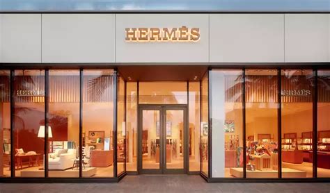 hermes shop kaiserslautern agip